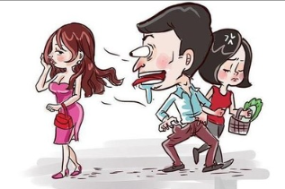 福州调查取证：男人为什么只背叛爱情，不背叛婚姻