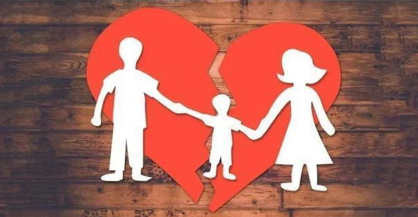 福州婚外情取证： 夫妻分居期间，抢夺、藏匿未成年子女怎么办？法院这样处理！
