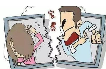 福州市调查取证：丈夫家暴妻子怎么离婚