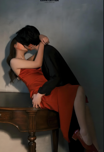 福州婚外情调查公司：一方出轨离婚过错方是否净身出户