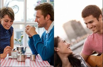 福州市侦探公司：背叛婚姻的男人，最怕老婆做什么？看完你就知道他有多会算计了