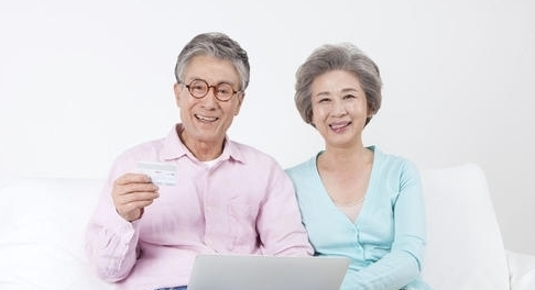 福州市私家侦探：二婚不领证，吃亏的到底是谁？
