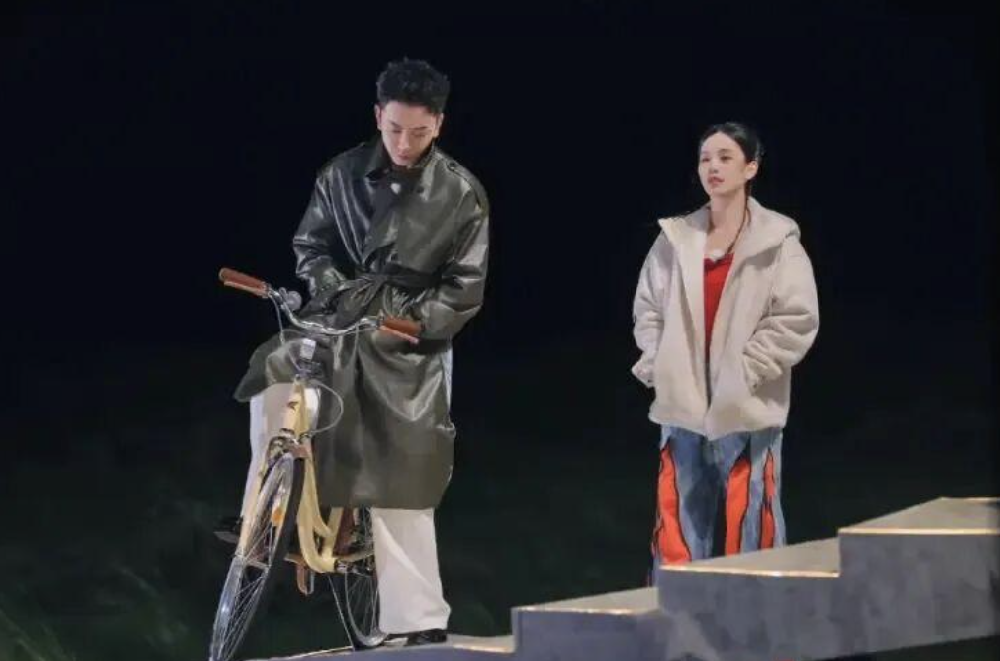 福州市私家侦探：一个扎心的真相：婚姻的底层逻辑，是权力的分配，而不是爱的多少；女人缺爱的本质是失权，女人疗愈自己，请从悄悄夺权开始