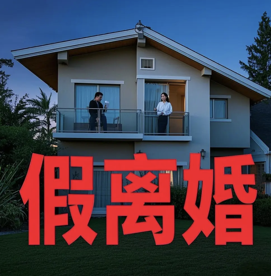 福州市私家侦探公司：假离婚后，双方对复婚不能达成一致，一方可以要求撤销离婚证吗？