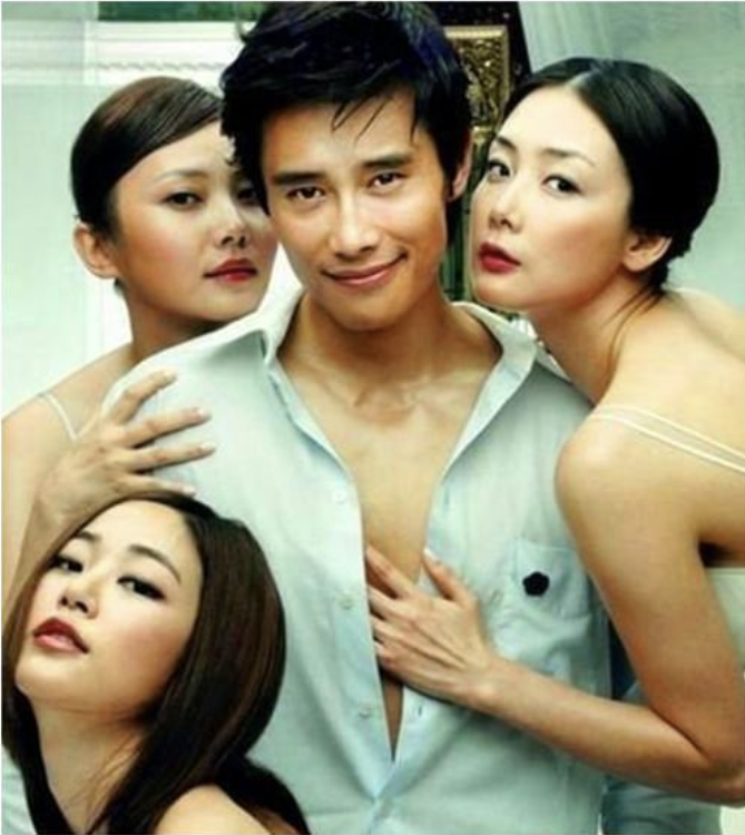 福州市侦探公司：男人若是花心，又有这些表现，说明是“情场”老手