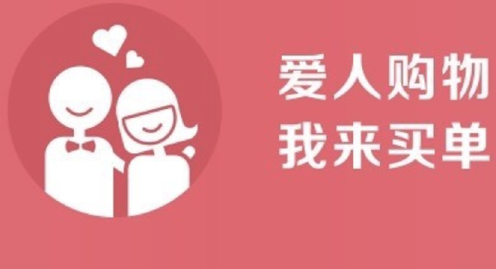 福州市调查取证：情侣间“亲情卡”“亲密付”纠纷