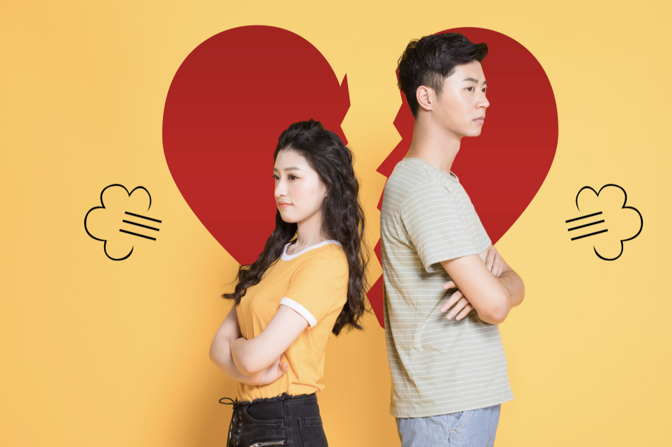 福州外遇调查公司：婚后房产离婚该怎么分