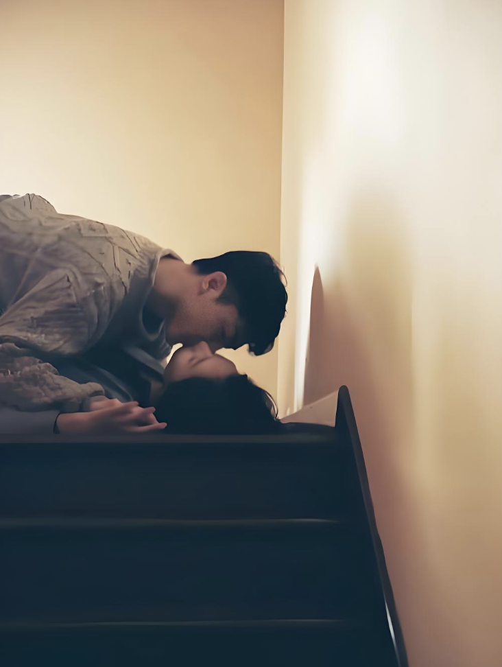 福州婚姻调查公司：出轨的男人对妻子狠心，背后是小三在教唆！