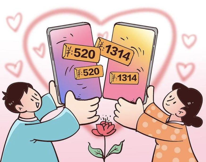 福州婚外情调查公司：恋爱时送的钱和礼物，分手后居然能要回来，万万没想到吧。具体有哪些能回来，哪些回不来，一文看明白。