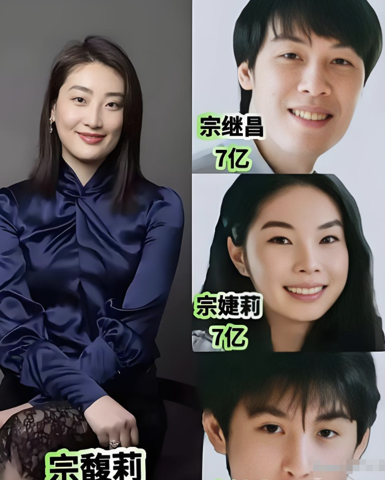 福州市私人调查：老公出轨还有了私生女，现在心里好难受，有没有告诉我该怎么办？