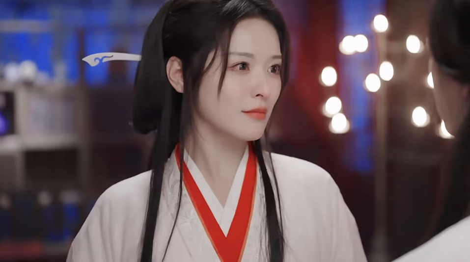 福州市私家侦探：女人不狠，地位不稳，对付背叛的老公，最狠的方式是这3个，你做对了吗