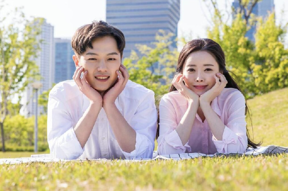 福州婚姻调查公司：这种女人，即使二婚，男人也会爱到骨子里，不敢背叛