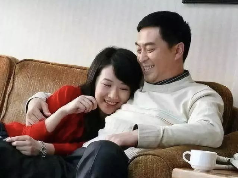 福州外遇调查公司：“禁果效应”，让男人出轨上瘾，| 什么样的男人易出轨?