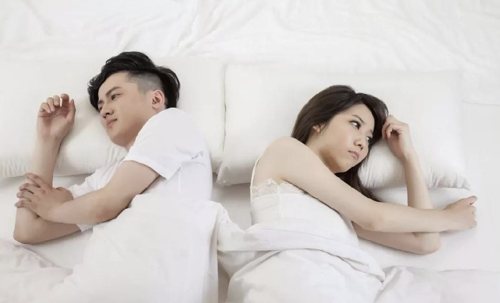 福州市侦探调查：婚姻死亡的四个阶段|为什么伴侣会出轨？
