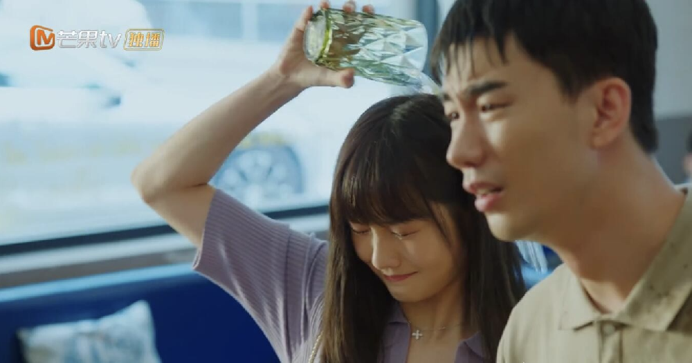 福州出轨调查公司：真正高段位的三姐，是如何让男人主动掏钱的？