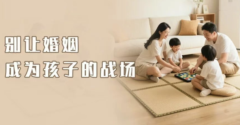 福州市私家侦探公司：全职妈妈，怎么争取孩子抚养权？