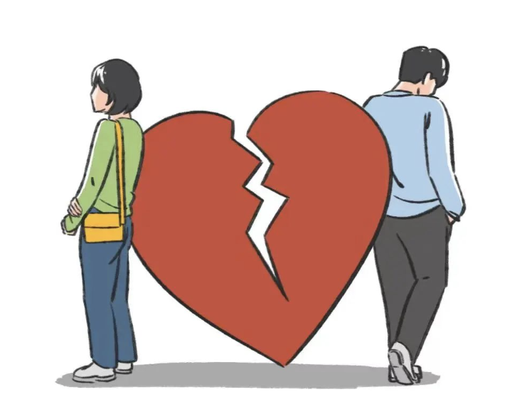 福州市婚姻调查：聊天记录能做离婚多分财产证据吗？