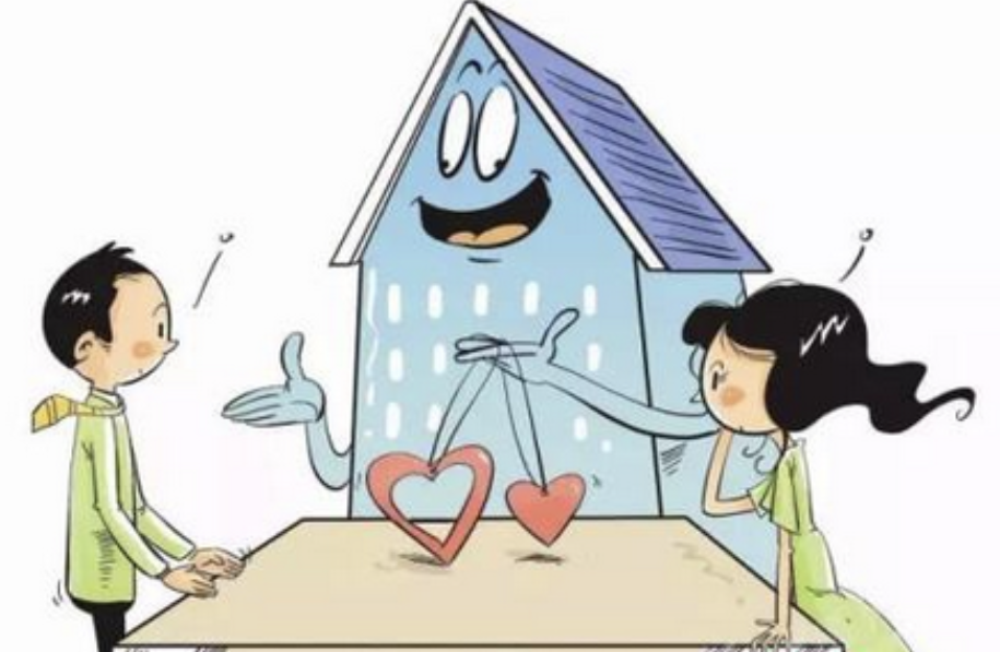 福州市私人调查：离婚三年过去还能起诉小三归还财产吗
