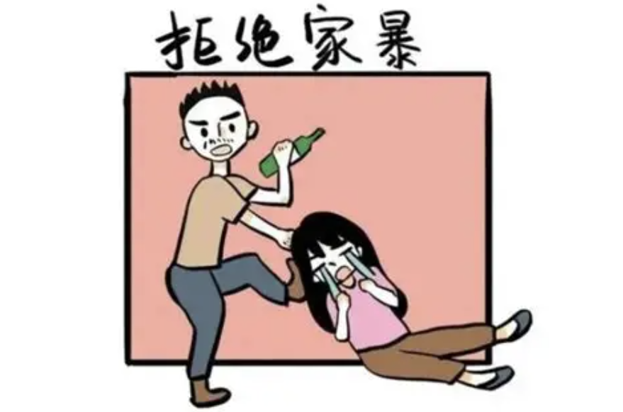 福州市私家侦探调查：家暴离婚需要什么证据条件才能离婚?