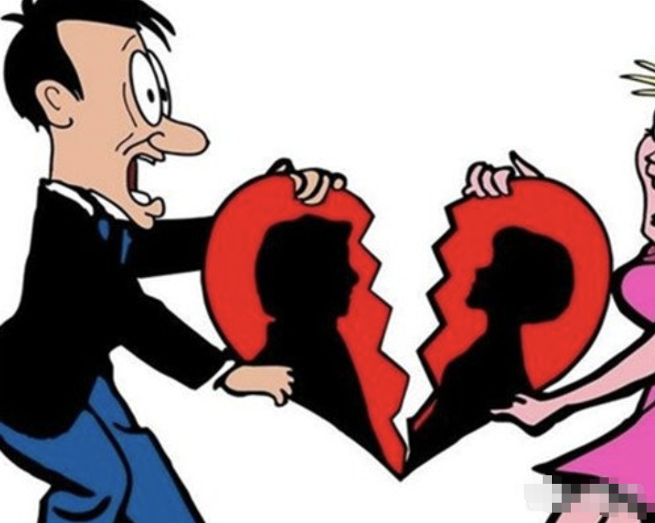 福州市私人调查：被告不同意离婚，我就拿他没办法？