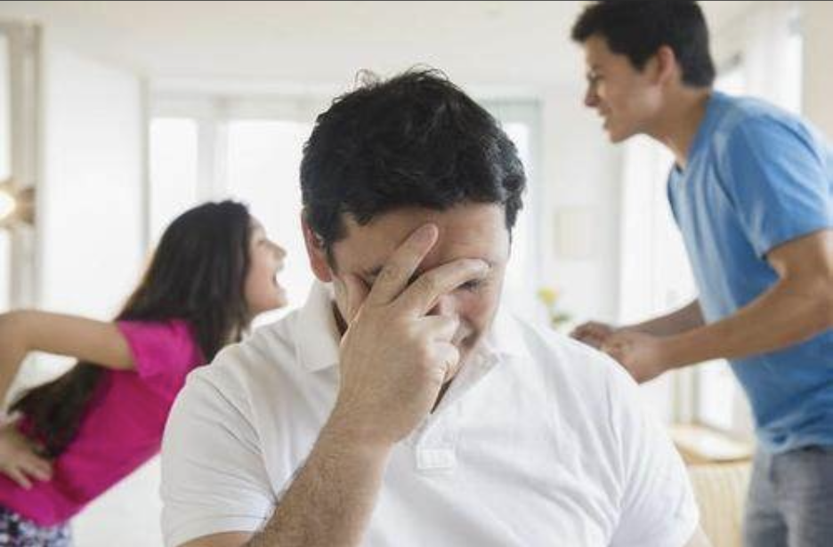福州市侦探调查：那些背叛婚姻的男人后悔了吗？采访了6个离婚男人，听听大实话