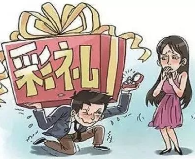 福州市侦探调查：女方隐瞒流产史离婚男方能索回彩礼吗