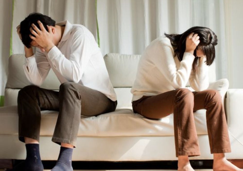 福州市私家侦探：当你发现伴侣出轨的那一刻起，其实你们的婚姻就结束了