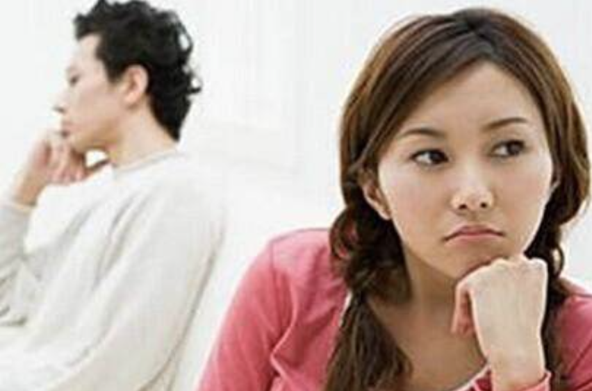 福州出轨调查公司：婚后老公突然算计你？根本不是变心，是婆家的洗脑太隐蔽