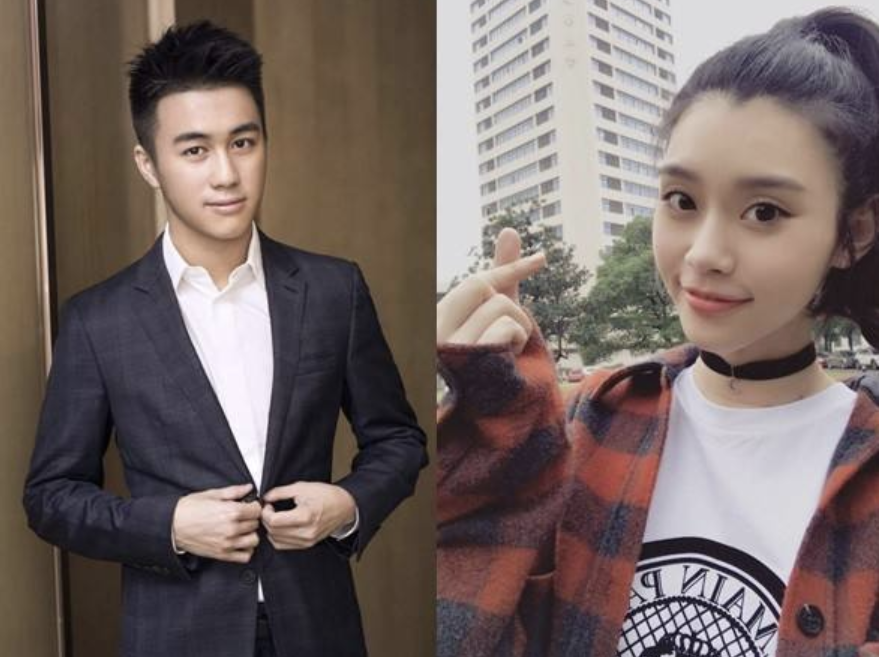 福州婚姻调查公司：办了婚礼没领证财产算夫妻财产吗